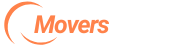 movers luton logo footer
